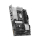 MSI PRO B850-P WIFI - 1306456 - zdjęcie 2